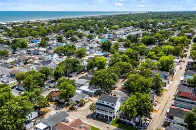 6001 5505 South Kings Hwy., Myrtle Beach, SC 29575 - Photo 44