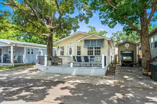 6001 5505 South Kings Hwy, Myrtle Beach, SC 29575 - Photo 40