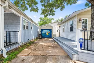 6001 5505 South Kings Hwy, Myrtle Beach, SC 29575 - Photo 6