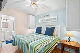 6001 5505 South Kings Hwy, Myrtle Beach, SC 29575 - Photo 20
