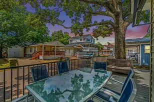 6001 5505 South Kings Hwy, Myrtle Beach, SC 29575 - Photo 2