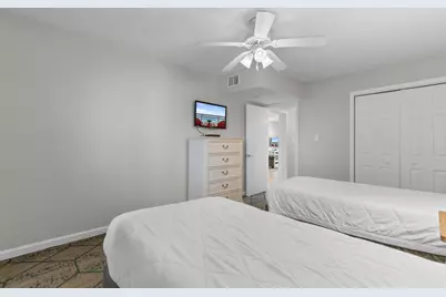 1011 S Ocean Blvd. #103, Surfside Beach, SC 29575 - Photo 22