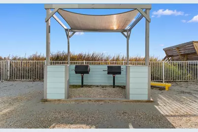 1011 S Ocean Blvd. #103, Surfside Beach, SC 29575 - Photo 28
