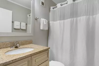 1011 S Ocean Blvd. #103, Surfside Beach, SC 29575 - Photo 20