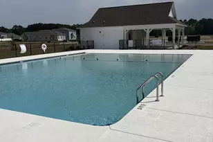 1018 Cavaletti Ct, Myrtle Beach, SC 29588 - Photo 16