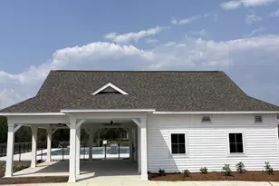 1018 Cavaletti Ct, Myrtle Beach, SC 29588 - Photo 14