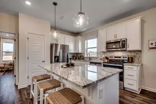 1018 Cavaletti Ct, Myrtle Beach, SC 29588 - Photo 6