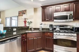 100 North Beach Boulevard, North Myrtle Beach, SC 29582 - Photo 12