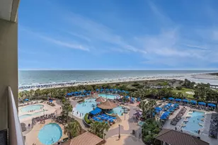 100 North Beach Boulevard, North Myrtle Beach, SC 29582 - Photo 28