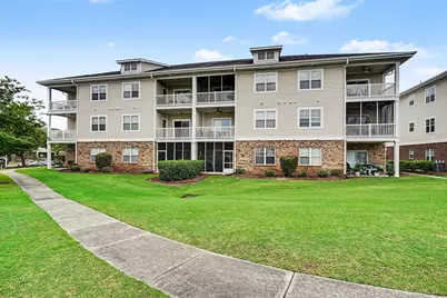 604 Heathrow Dr. #1097, Myrtle Beach, SC 29579 - Photo 26