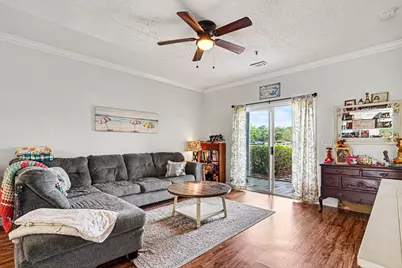 604 Heathrow Dr. #1097, Myrtle Beach, SC 29579 - Photo 8