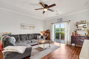 604 Heathrow Dr, Myrtle Beach, SC 29579 - Photo 8