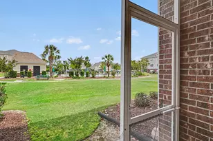 604 Heathrow Dr, Myrtle Beach, SC 29579 - Photo 24