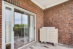 604 Heathrow Dr, Myrtle Beach, SC 29579 - Photo 22