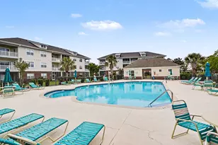 604 Heathrow Dr, Myrtle Beach, SC 29579 - Photo 30