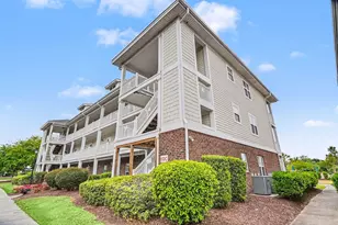 604 Heathrow Dr, Myrtle Beach, SC 29579 - Photo 26