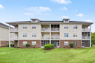 604 Heathrow Dr, Myrtle Beach, SC 29579 - Photo 28