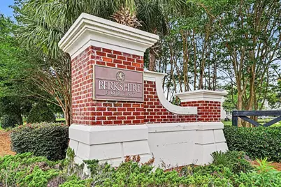 604 Heathrow Dr. #1097, Myrtle Beach, SC 29579 - Photo 28