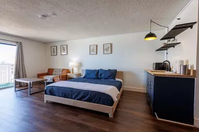 1207 S Ocean Blvd. #50913, Myrtle Beach, SC 29577 - Photo 18