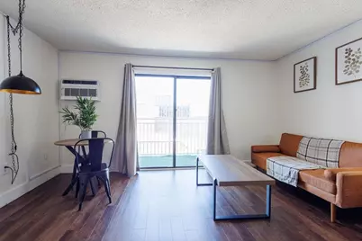 1207 S Ocean Blvd. #50913, Myrtle Beach, SC 29577 - Photo 24