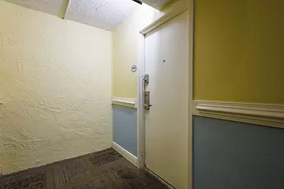 1207 S Ocean Blvd. #50913, Myrtle Beach, SC 29577 - Photo 6