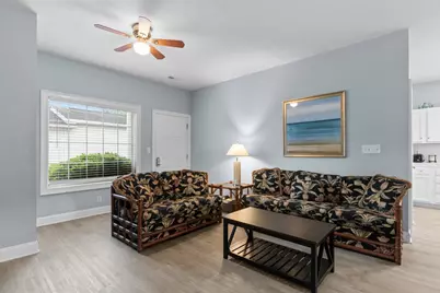 1508 Hillside Dr. S, North Myrtle Beach, SC 29582 - Photo 12