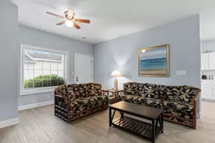1508 Hillside Dr S, North Myrtle Beach, SC 29582 - Photo 12