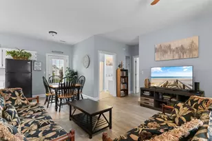 1508 Hillside Dr S, North Myrtle Beach, SC 29582 - Photo 10