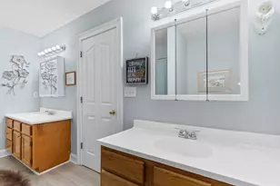 1508 Hillside Dr S, North Myrtle Beach, SC 29582 - Photo 16