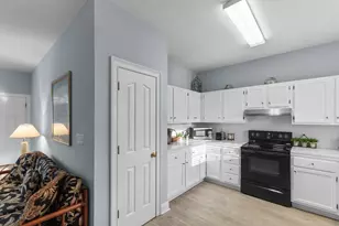 1508 Hillside Dr S, North Myrtle Beach, SC 29582 - Photo 6