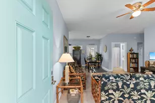 1508 Hillside Dr S, North Myrtle Beach, SC 29582 - Photo 4