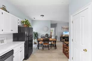 1508 Hillside Dr S, North Myrtle Beach, SC 29582 - Photo 8