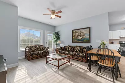 1508 Hillside Dr. S, North Myrtle Beach, SC 29582 - Photo 38