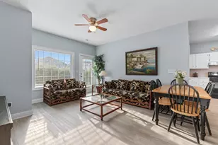 1508 Hillside Dr S, North Myrtle Beach, SC 29582 - Photo 38
