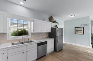 1508 Hillside Dr S, North Myrtle Beach, SC 29582 - Photo 36