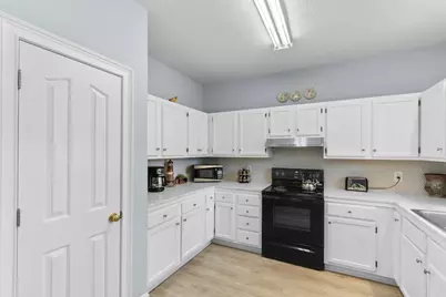 1508 Hillside Dr. S, North Myrtle Beach, SC 29582 - Photo 34
