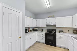 1508 Hillside Dr S, North Myrtle Beach, SC 29582 - Photo 34