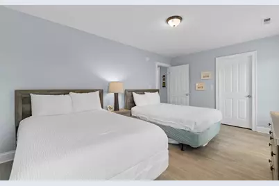 1508 Hillside Dr. S, North Myrtle Beach, SC 29582 - Photo 20