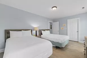 1508 Hillside Dr S, North Myrtle Beach, SC 29582 - Photo 20