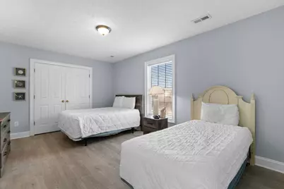 1508 Hillside Dr. S, North Myrtle Beach, SC 29582 - Photo 50