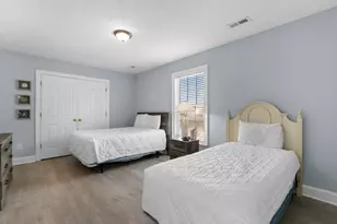 1508 Hillside Dr S, North Myrtle Beach, SC 29582 - Photo 50