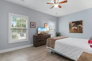 1508 Hillside Dr S, North Myrtle Beach, SC 29582 - Photo 14