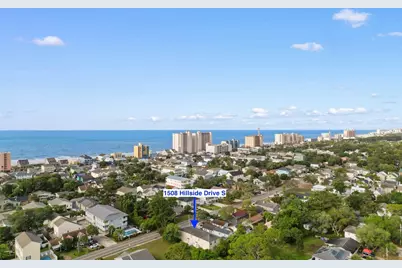 1508 Hillside Dr. S, North Myrtle Beach, SC 29582 - Photo 30