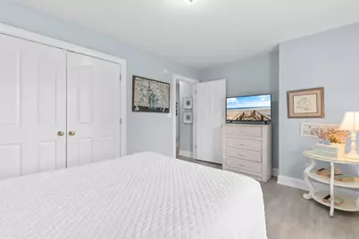 1508 Hillside Dr. S, North Myrtle Beach, SC 29582 - Photo 22