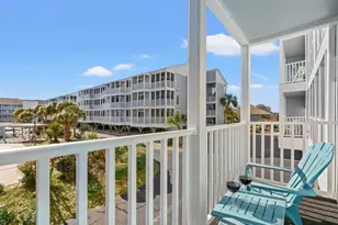 9581 Shore Dr, Myrtle Beach, SC 29572 - Photo 24