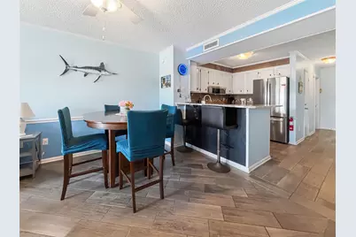 9581 Shore Dr. #132, Myrtle Beach, SC 29572 - Photo 20