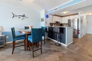 9581 Shore Dr, Myrtle Beach, SC 29572 - Photo 20