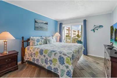 9581 Shore Dr. #132, Myrtle Beach, SC 29572 - Photo 22