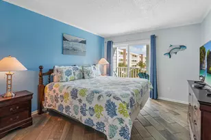 9581 Shore Dr, Myrtle Beach, SC 29572 - Photo 22