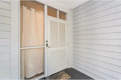9581 Shore Dr. #132, Myrtle Beach, SC 29572 - Photo 2